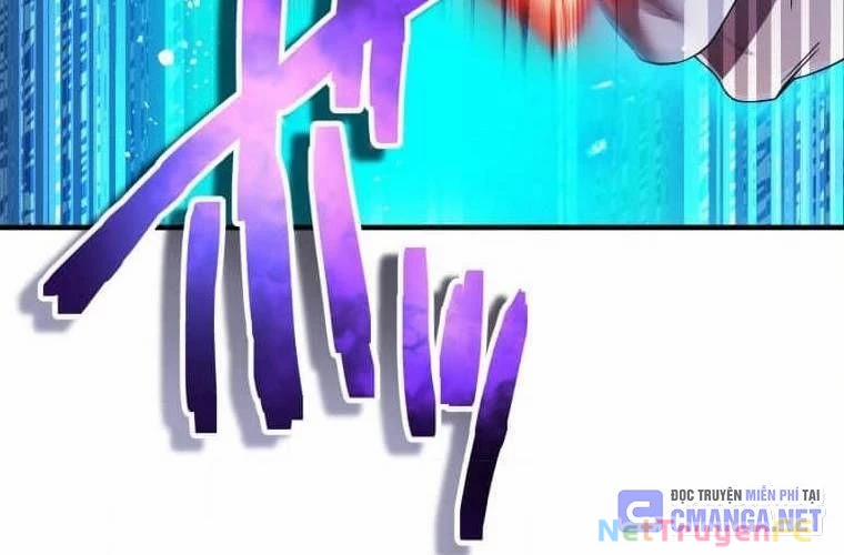 Mình Tao Là Siêu Việt Giả Mạnh Nhất! 27 trang 59