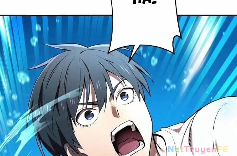 Mình Tao Là Siêu Việt Giả Mạnh Nhất! 27 trang 61