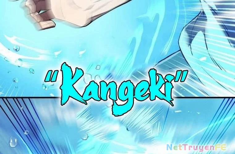 Mình Tao Là Siêu Việt Giả Mạnh Nhất! 27 trang 63