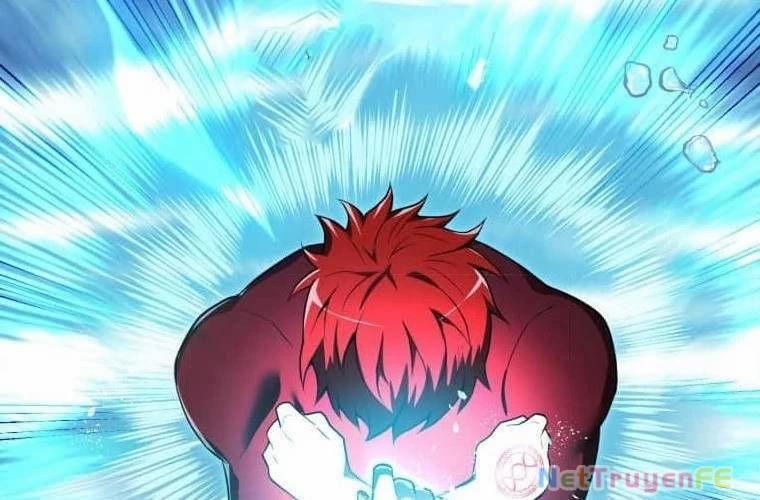 Mình Tao Là Siêu Việt Giả Mạnh Nhất! 27 trang 64