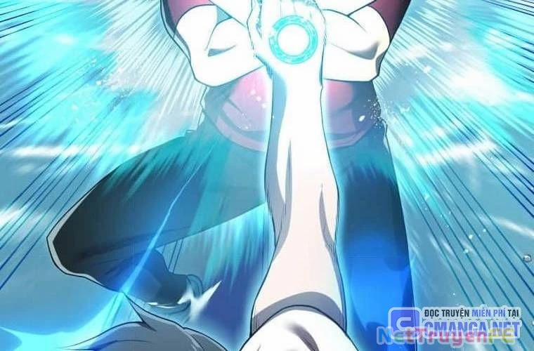 Mình Tao Là Siêu Việt Giả Mạnh Nhất! 27 trang 65