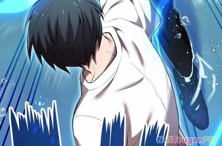 Mình Tao Là Siêu Việt Giả Mạnh Nhất! 27 trang 66