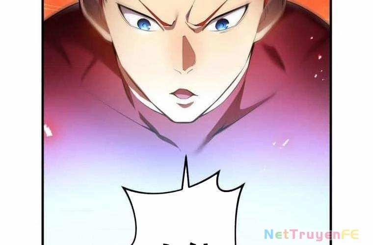 Mình Tao Là Siêu Việt Giả Mạnh Nhất! 27 trang 69