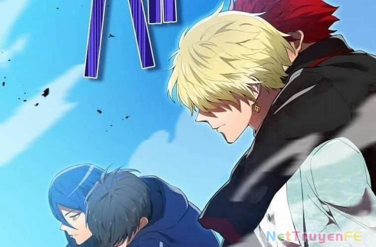 Mình Tao Là Siêu Việt Giả Mạnh Nhất! 27 trang 7