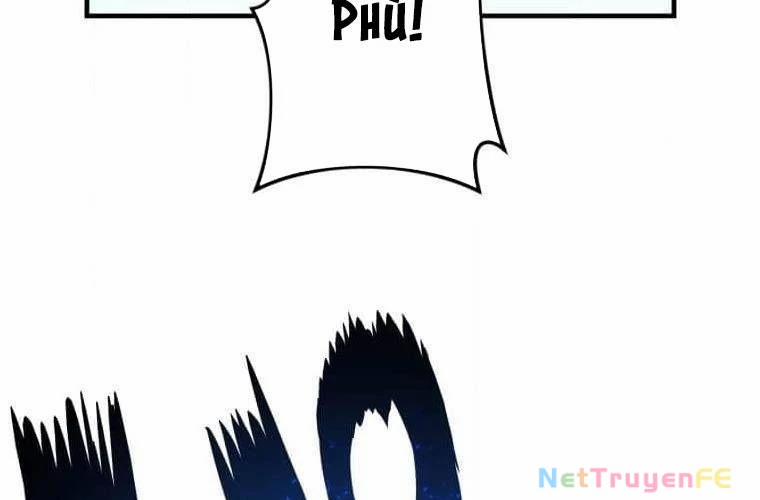 Mình Tao Là Siêu Việt Giả Mạnh Nhất! 27 trang 70