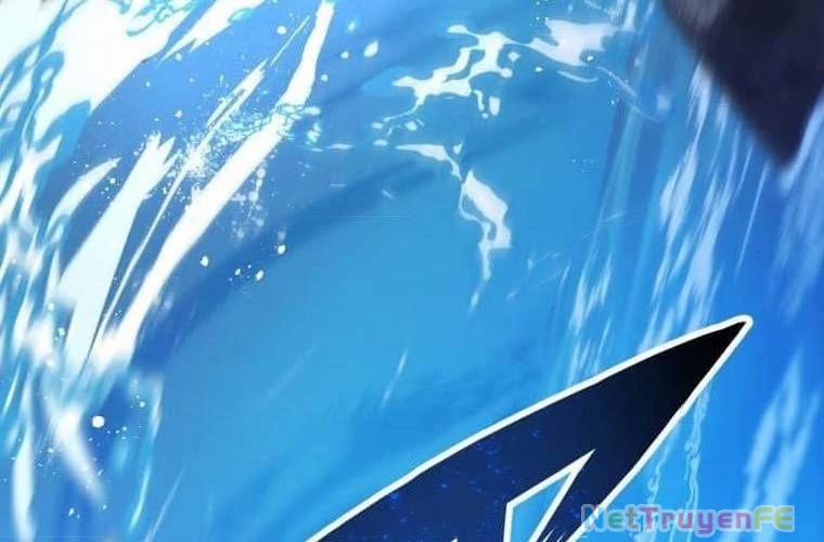 Mình Tao Là Siêu Việt Giả Mạnh Nhất! 27 trang 73