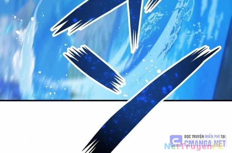 Mình Tao Là Siêu Việt Giả Mạnh Nhất! 27 trang 74