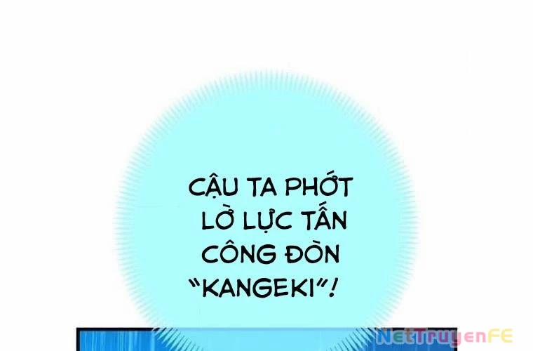 Mình Tao Là Siêu Việt Giả Mạnh Nhất! 27 trang 76