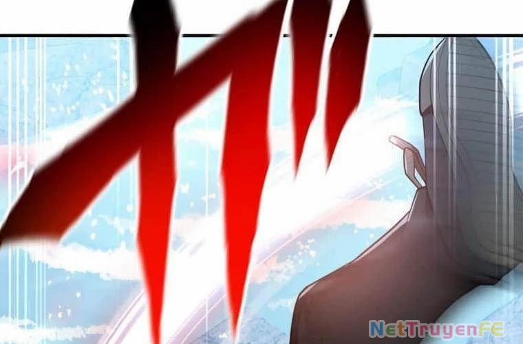 Mình Tao Là Siêu Việt Giả Mạnh Nhất! 27 trang 88