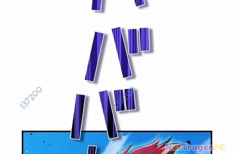 Mình Tao Là Siêu Việt Giả Mạnh Nhất! 27 trang 9