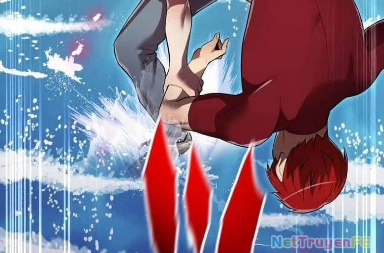 Mình Tao Là Siêu Việt Giả Mạnh Nhất! 27 trang 90