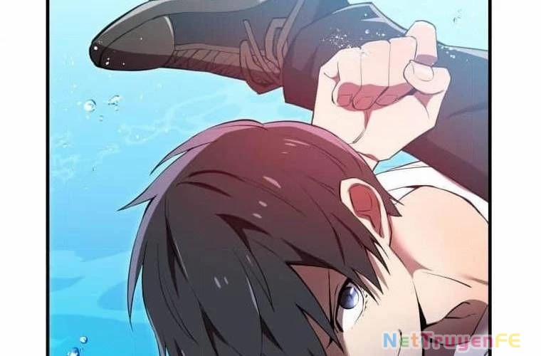 Mình Tao Là Siêu Việt Giả Mạnh Nhất! 27 trang 93