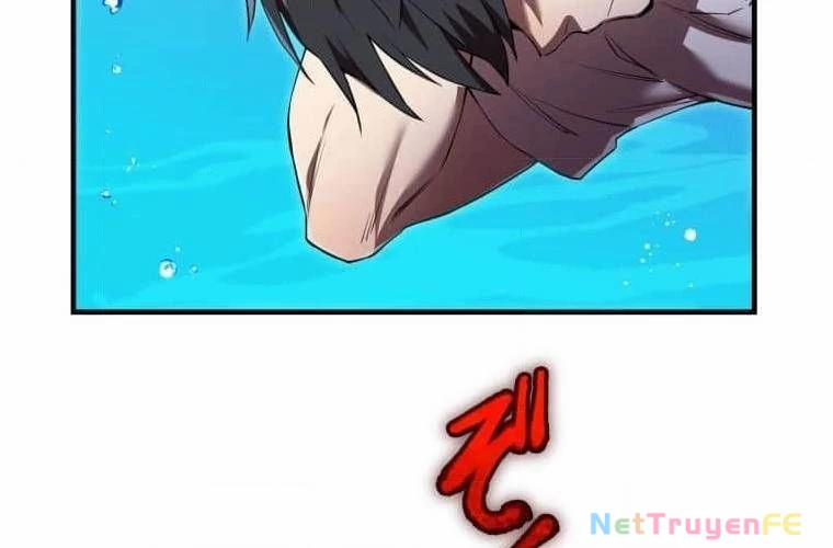 Mình Tao Là Siêu Việt Giả Mạnh Nhất! 27 trang 94