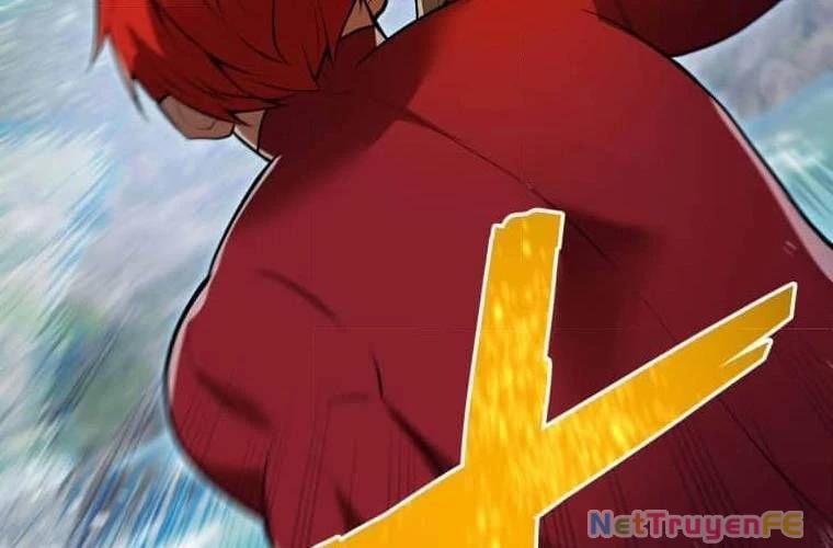 Mình Tao Là Siêu Việt Giả Mạnh Nhất! 27 trang 99