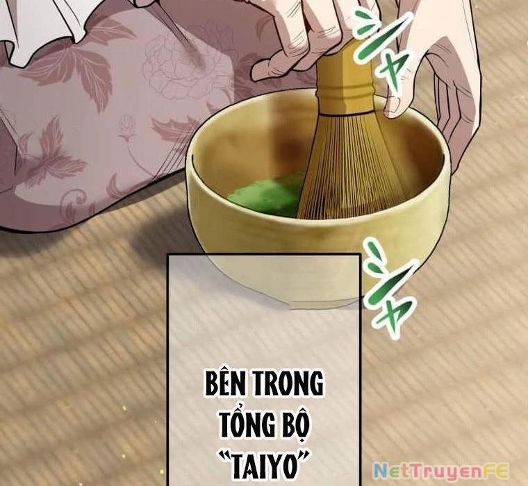 Mình Tao Là Siêu Việt Giả Mạnh Nhất! 28 trang 1