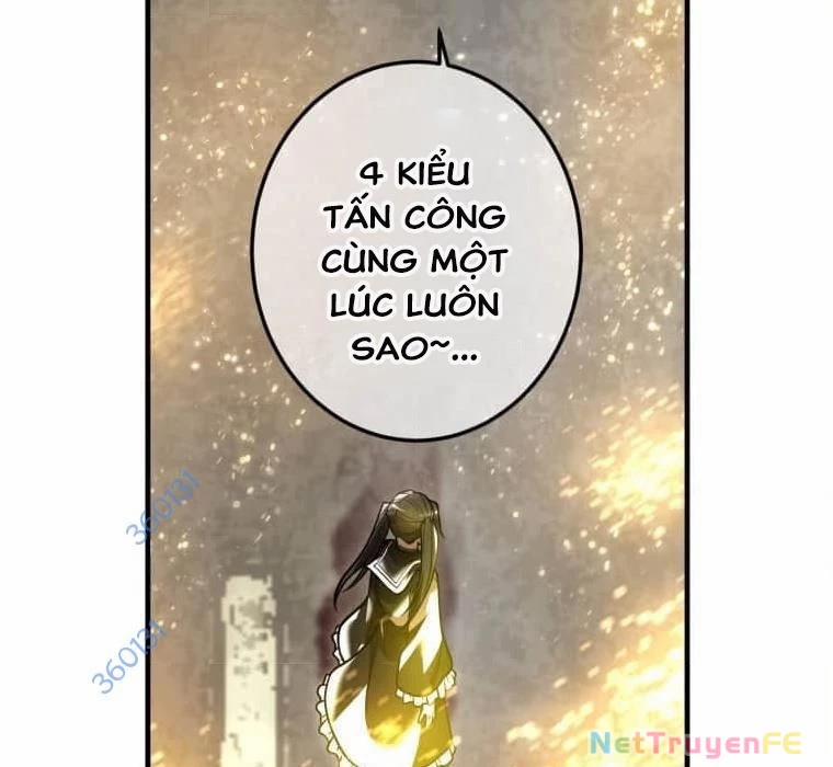 Mình Tao Là Siêu Việt Giả Mạnh Nhất! 28 trang 105