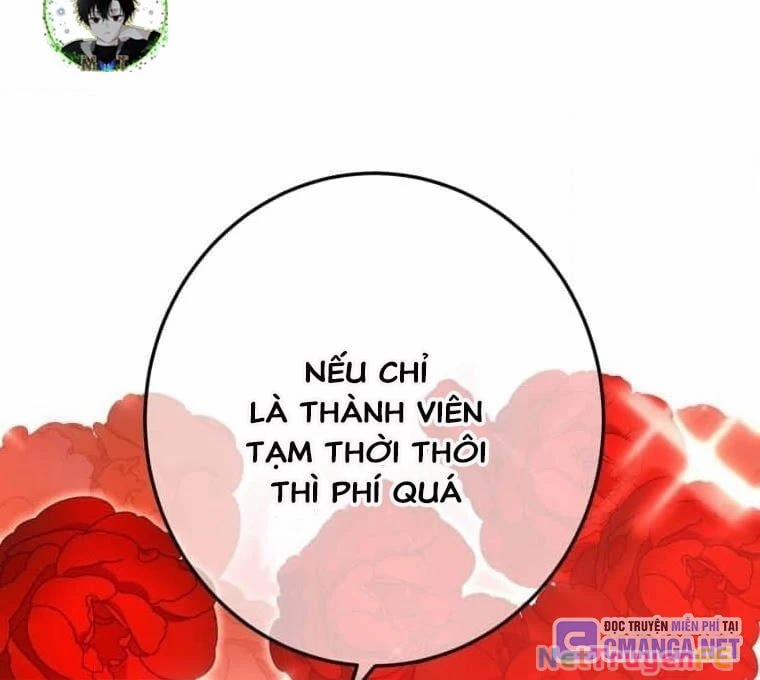 Mình Tao Là Siêu Việt Giả Mạnh Nhất! 28 trang 107