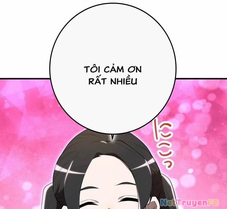 Mình Tao Là Siêu Việt Giả Mạnh Nhất! 28 trang 111