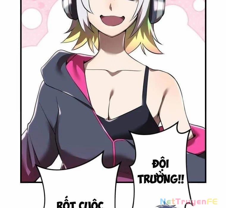 Mình Tao Là Siêu Việt Giả Mạnh Nhất! 28 trang 118