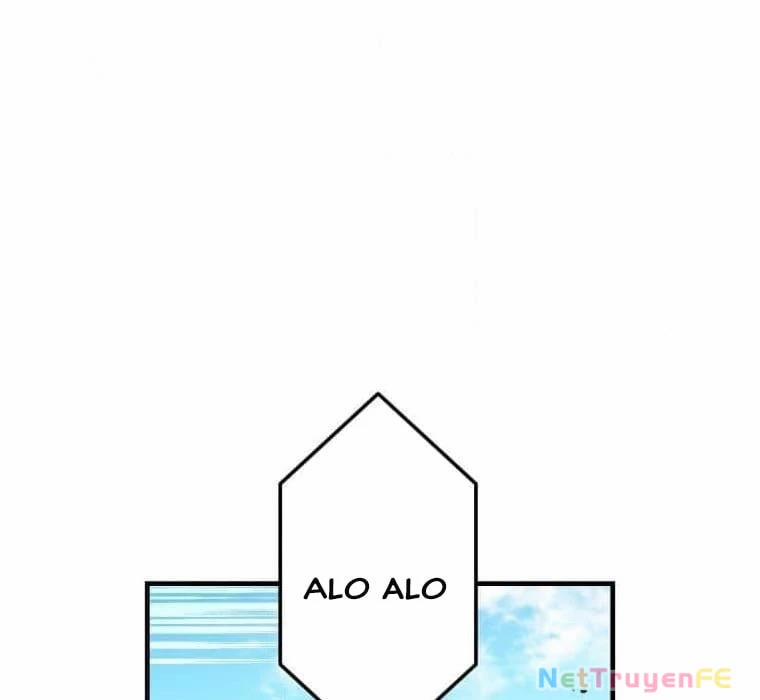 Mình Tao Là Siêu Việt Giả Mạnh Nhất! 28 trang 120