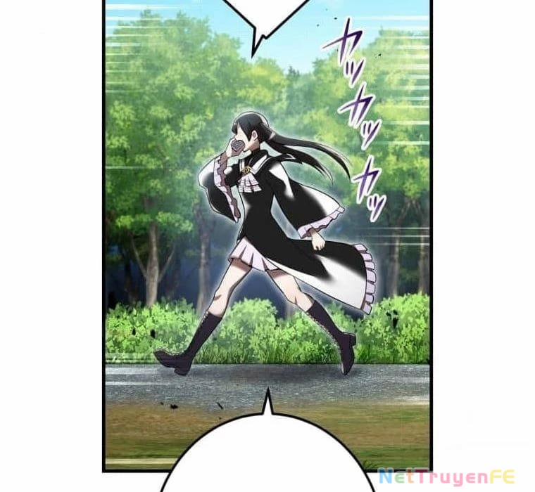 Mình Tao Là Siêu Việt Giả Mạnh Nhất! 28 trang 121