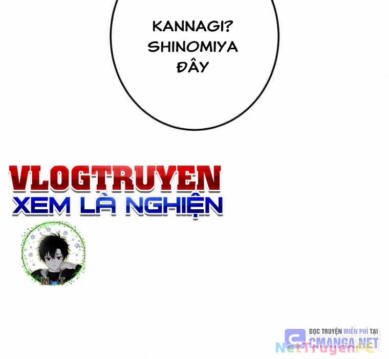 Mình Tao Là Siêu Việt Giả Mạnh Nhất! 28 trang 122