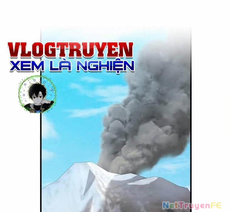 Mình Tao Là Siêu Việt Giả Mạnh Nhất! 28 trang 127