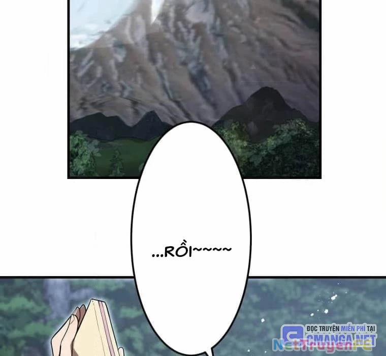 Mình Tao Là Siêu Việt Giả Mạnh Nhất! 28 trang 128