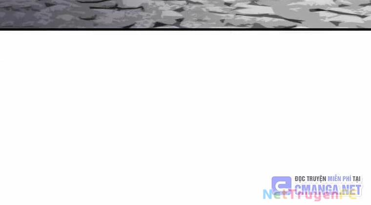 Mình Tao Là Siêu Việt Giả Mạnh Nhất! 28 trang 131