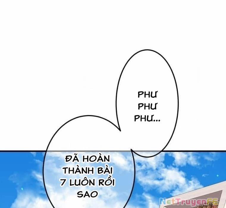 Mình Tao Là Siêu Việt Giả Mạnh Nhất! 28 trang 132