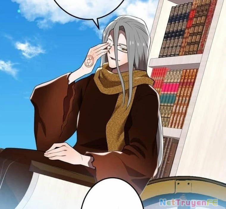 Mình Tao Là Siêu Việt Giả Mạnh Nhất! 28 trang 133