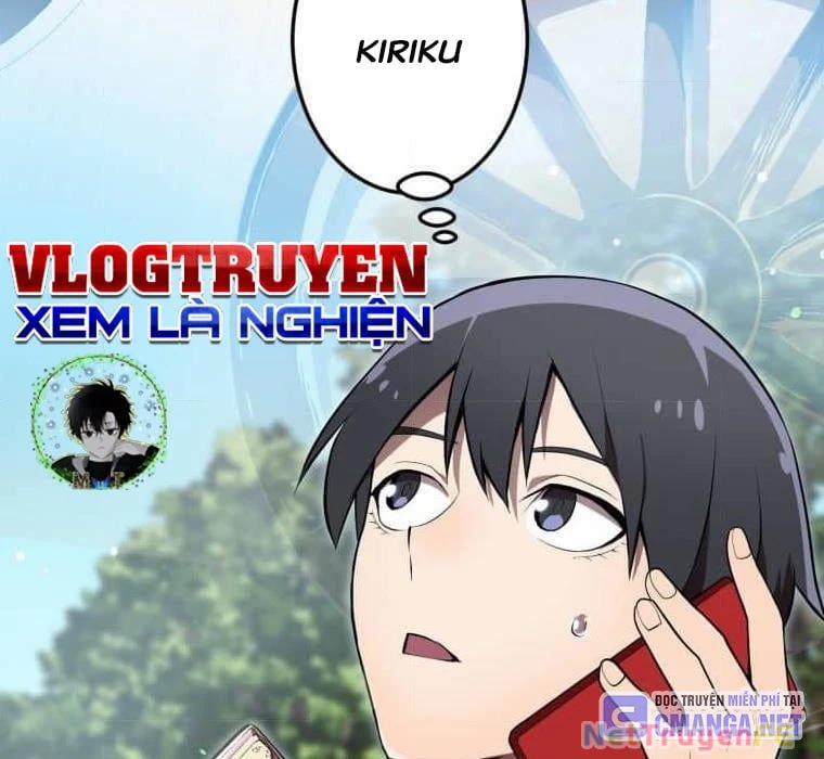 Mình Tao Là Siêu Việt Giả Mạnh Nhất! 28 trang 134