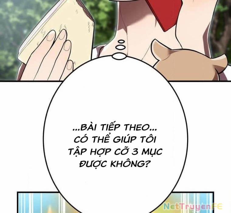 Mình Tao Là Siêu Việt Giả Mạnh Nhất! 28 trang 135