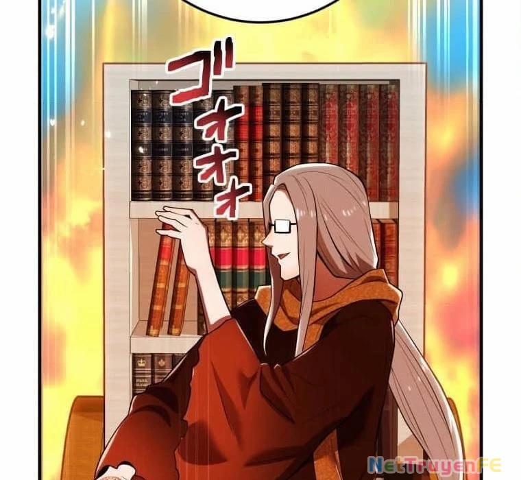 Mình Tao Là Siêu Việt Giả Mạnh Nhất! 28 trang 136