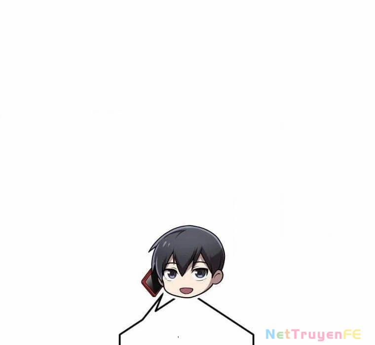 Mình Tao Là Siêu Việt Giả Mạnh Nhất! 28 trang 138