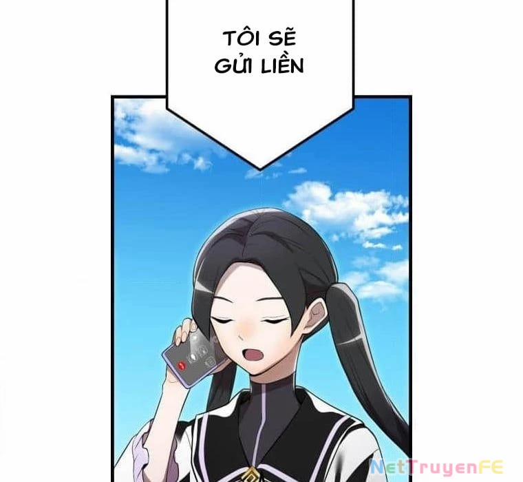 Mình Tao Là Siêu Việt Giả Mạnh Nhất! 28 trang 139