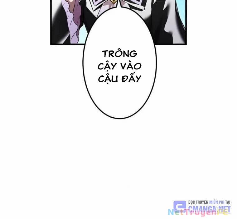 Mình Tao Là Siêu Việt Giả Mạnh Nhất! 28 trang 140