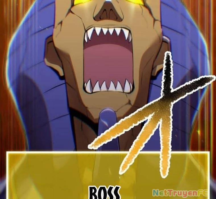 Mình Tao Là Siêu Việt Giả Mạnh Nhất! 28 trang 147