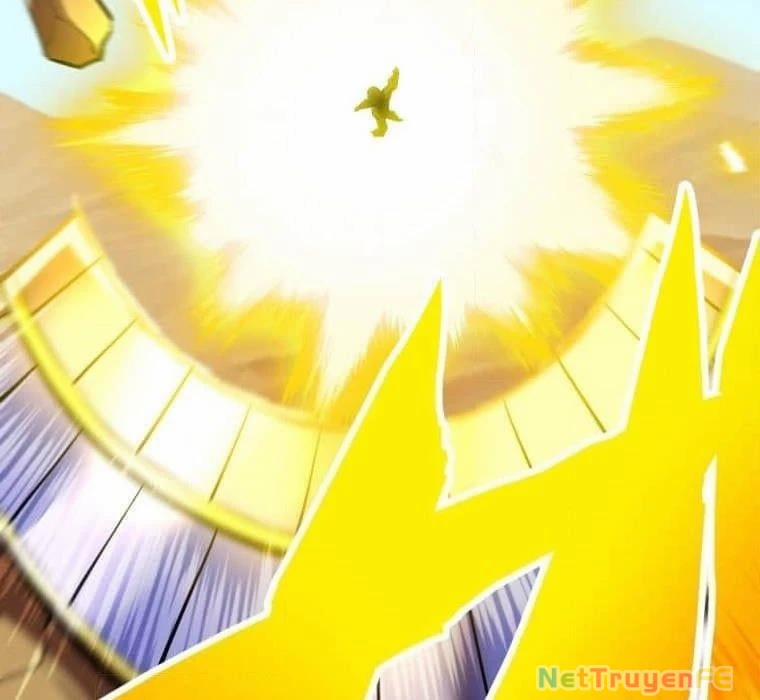 Mình Tao Là Siêu Việt Giả Mạnh Nhất! 28 trang 150