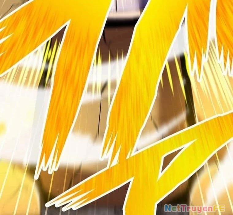 Mình Tao Là Siêu Việt Giả Mạnh Nhất! 28 trang 151