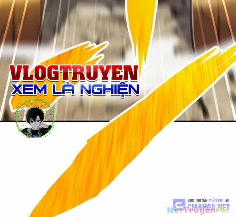 Mình Tao Là Siêu Việt Giả Mạnh Nhất! 28 trang 152
