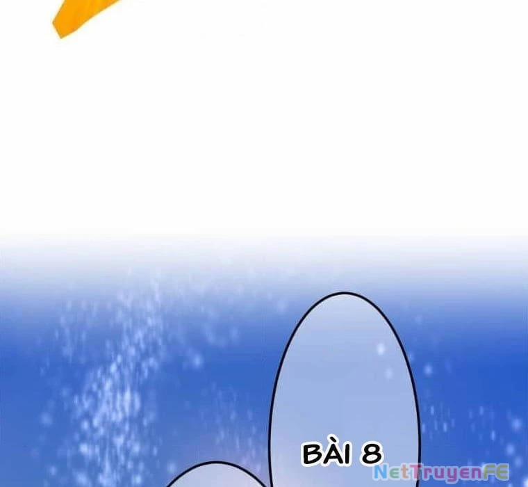 Mình Tao Là Siêu Việt Giả Mạnh Nhất! 28 trang 153