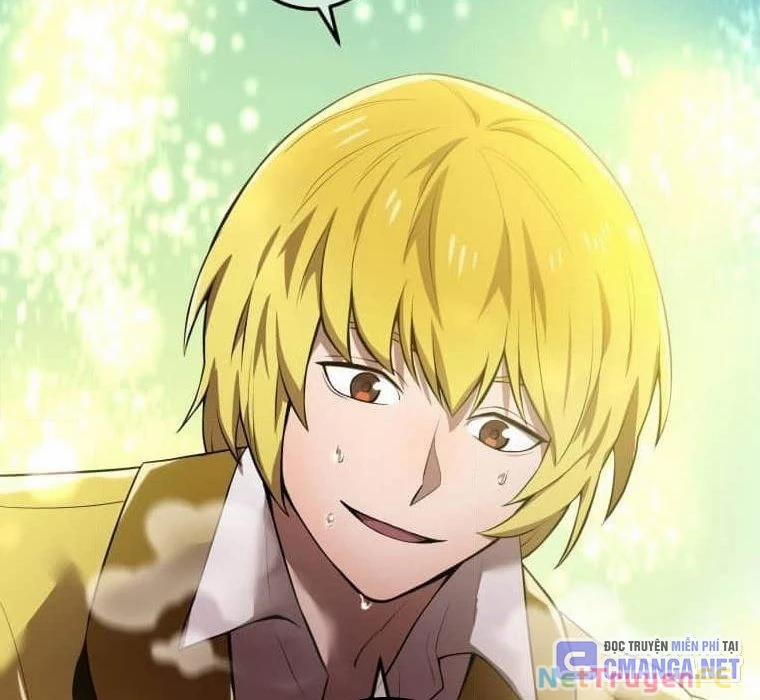 Mình Tao Là Siêu Việt Giả Mạnh Nhất! 28 trang 155