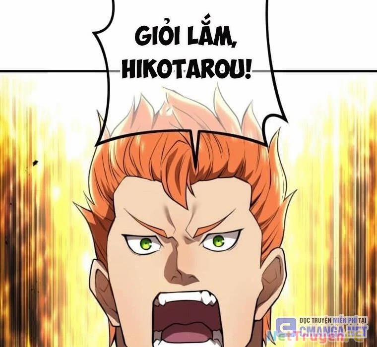 Mình Tao Là Siêu Việt Giả Mạnh Nhất! 28 trang 158