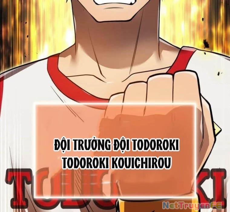 Mình Tao Là Siêu Việt Giả Mạnh Nhất! 28 trang 159