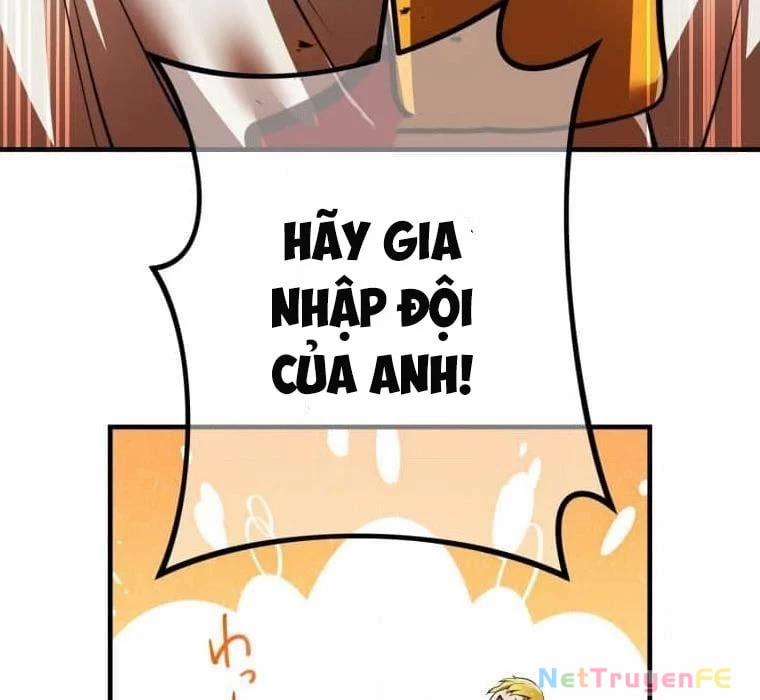 Mình Tao Là Siêu Việt Giả Mạnh Nhất! 28 trang 160