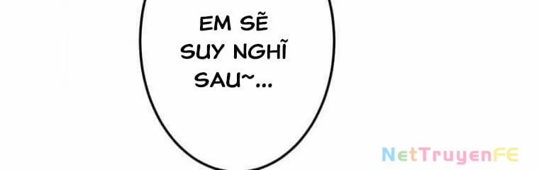 Mình Tao Là Siêu Việt Giả Mạnh Nhất! 28 trang 162