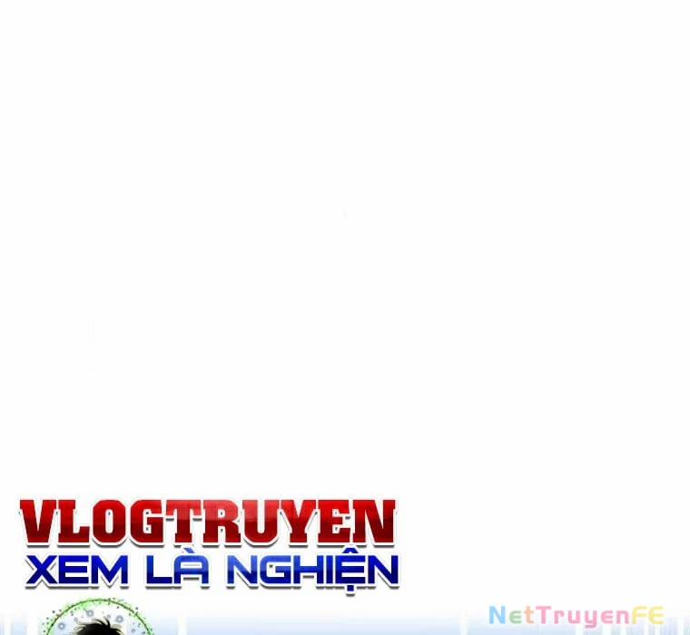 Mình Tao Là Siêu Việt Giả Mạnh Nhất! 28 trang 166