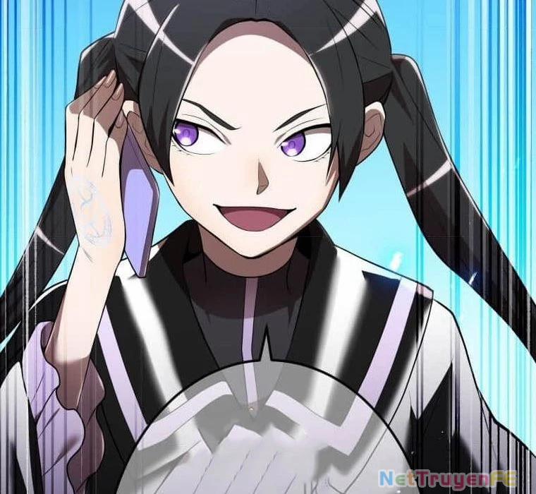 Mình Tao Là Siêu Việt Giả Mạnh Nhất! 28 trang 168