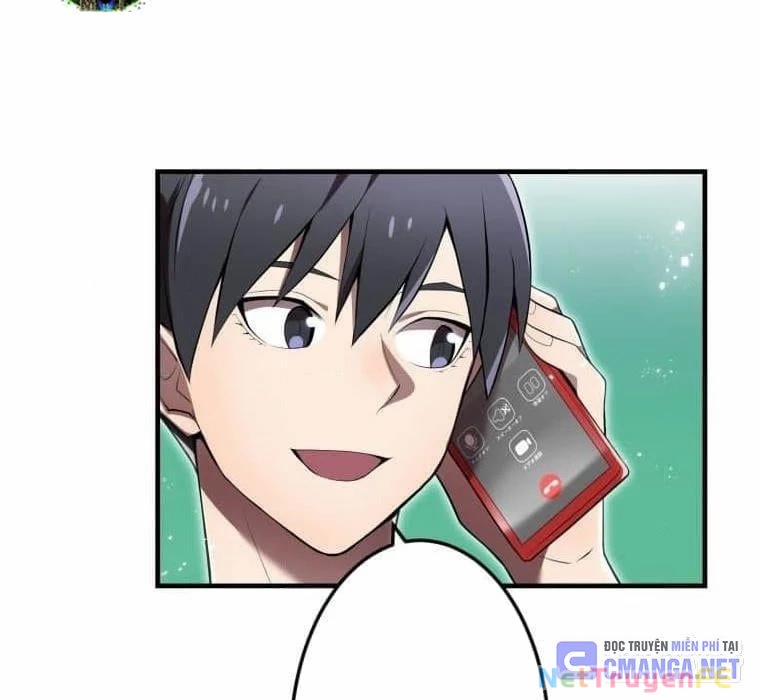 Mình Tao Là Siêu Việt Giả Mạnh Nhất! 28 trang 173